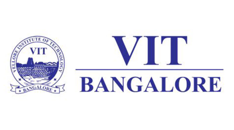 vit bangalore