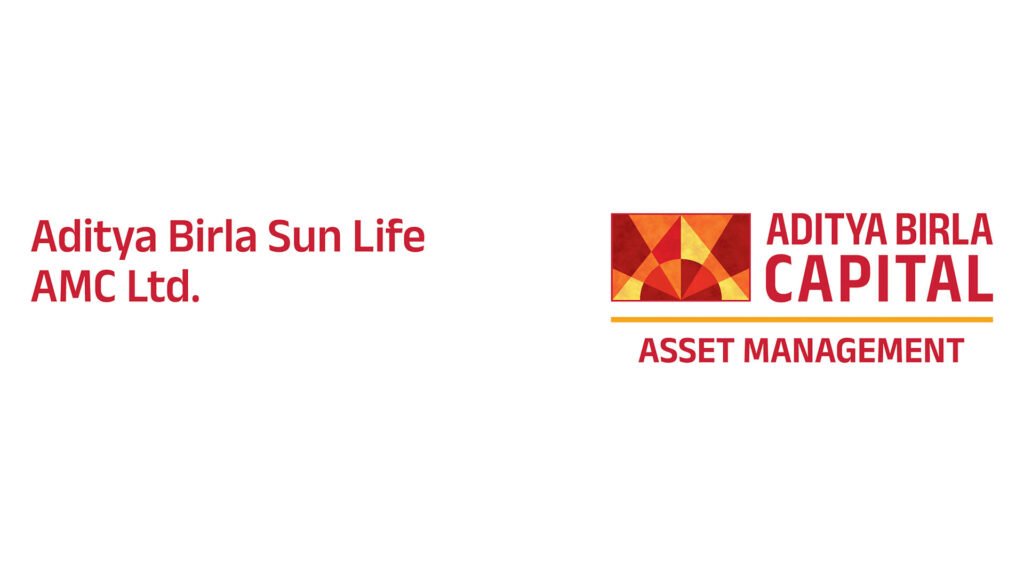 Aditya Birla Sun Life BSE India Infrastructure Index Fund
