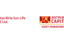 Aditya Birla Sun Life BSE India Infrastructure Index Fund