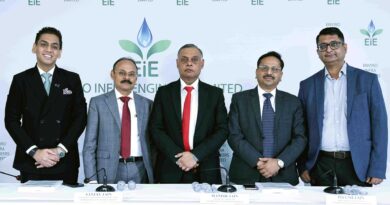 Enviro Infra Engineers Limited IPO