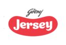 Godrej Jersey