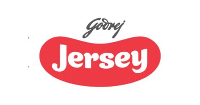 Godrej Jersey