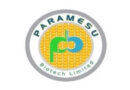 Paramesu Biotech Limited