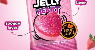 alpenliebe juzt jelly heart