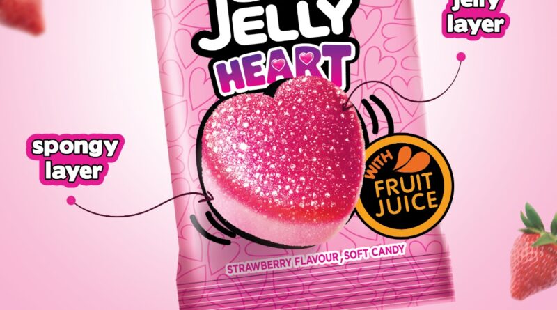 alpenliebe juzt jelly heart