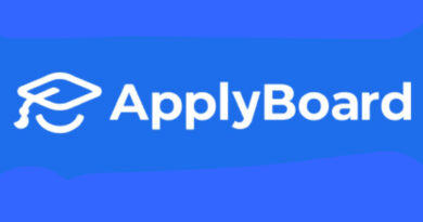 applyboard