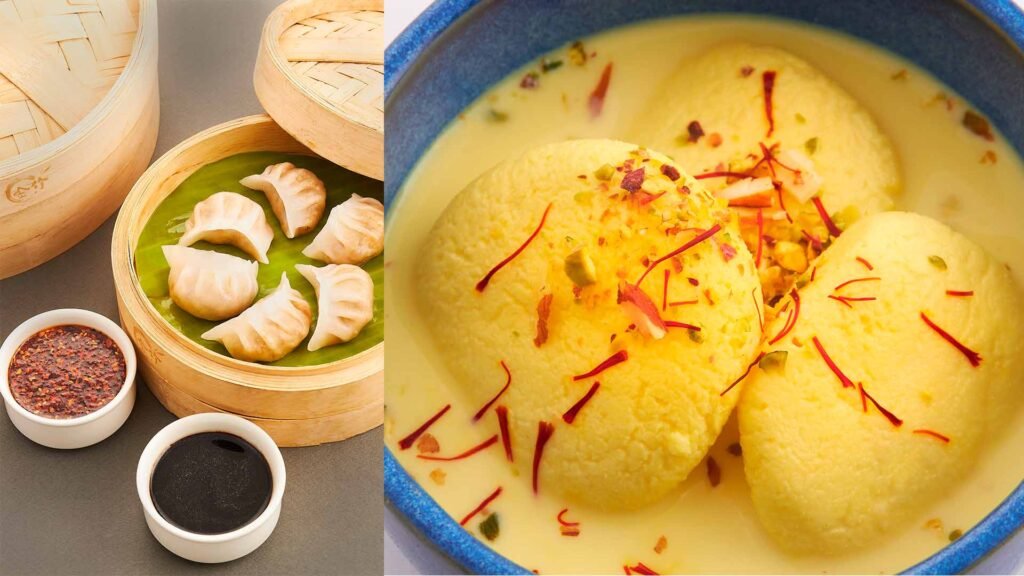 four points by sheraton global food festival