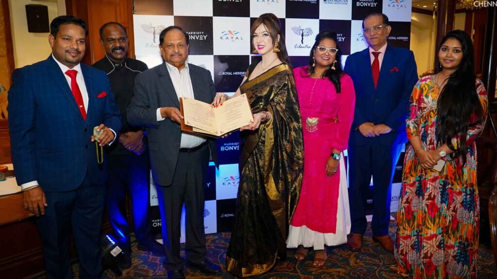 navaratna le royal meridien royal indian cuisine