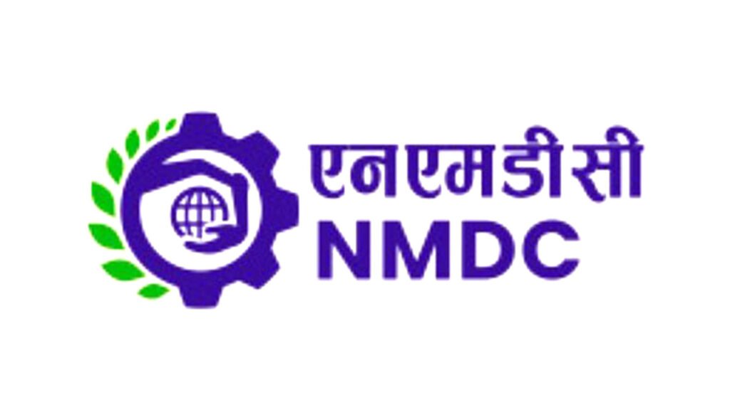 nmdc