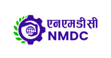 nmdc