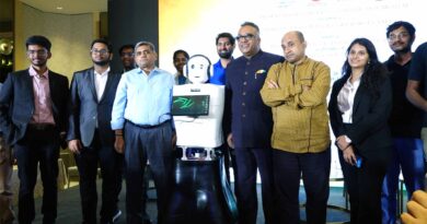 op jindal iit madras student advance robot