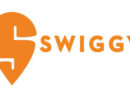 swiggy