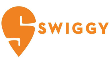 swiggy