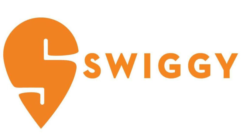 swiggy