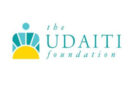 udaiti foundation