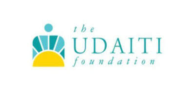 udaiti foundation