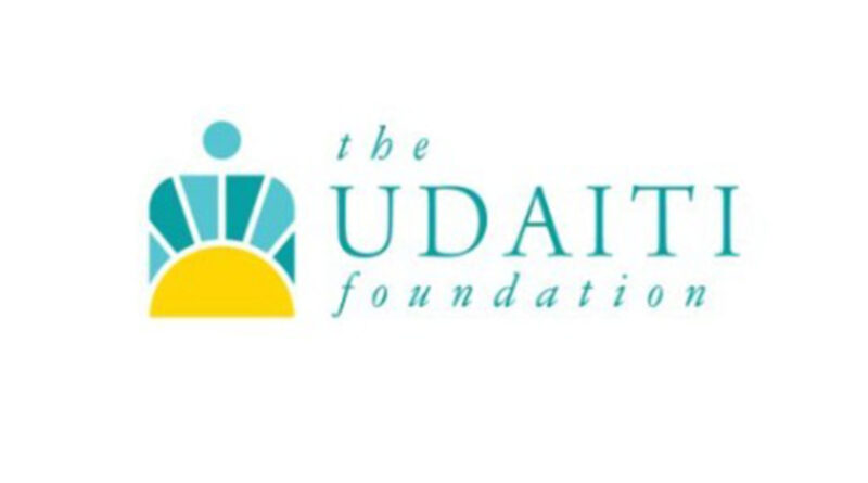 udaiti foundation