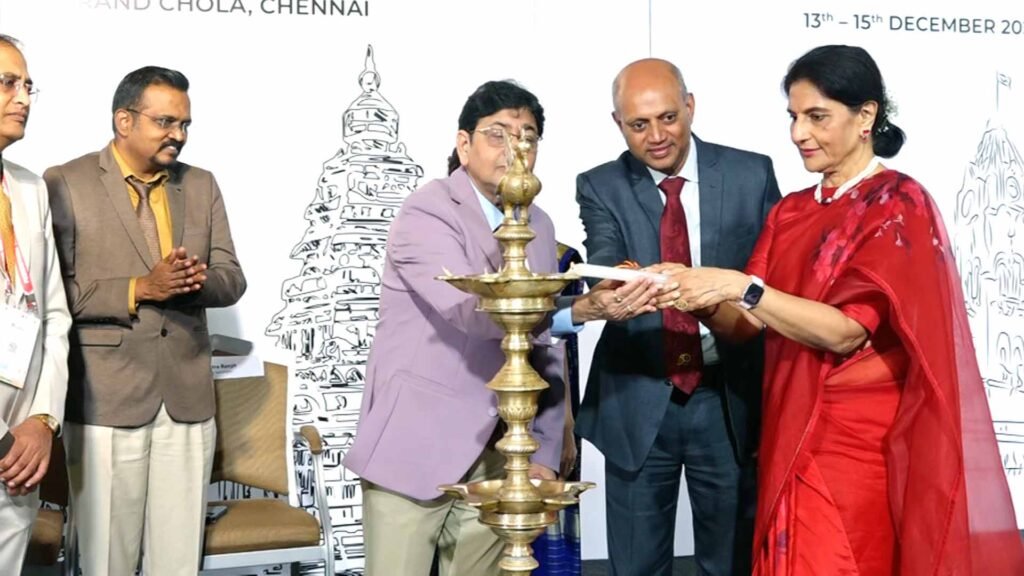 26th PEDICRITICON 2024