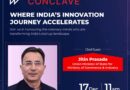 ABP LIVE Future Forward Startup Conclave 2024