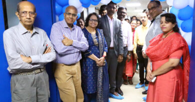 Dr. Mehta’s Hospitals Hosts Cardiac Carnival 2024