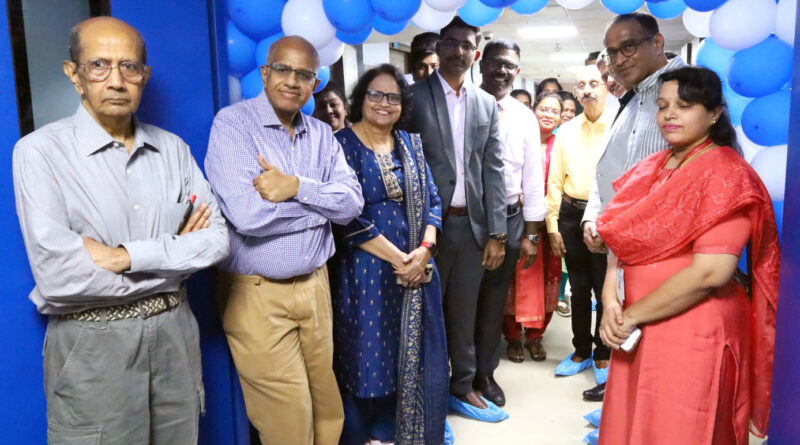 Dr. Mehta’s Hospitals Hosts Cardiac Carnival 2024