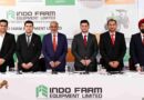 Indo Farm Equipment Limited IPO