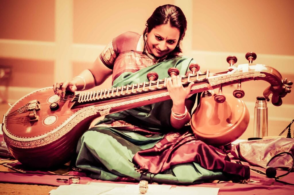 Nirmala Rajasekar
