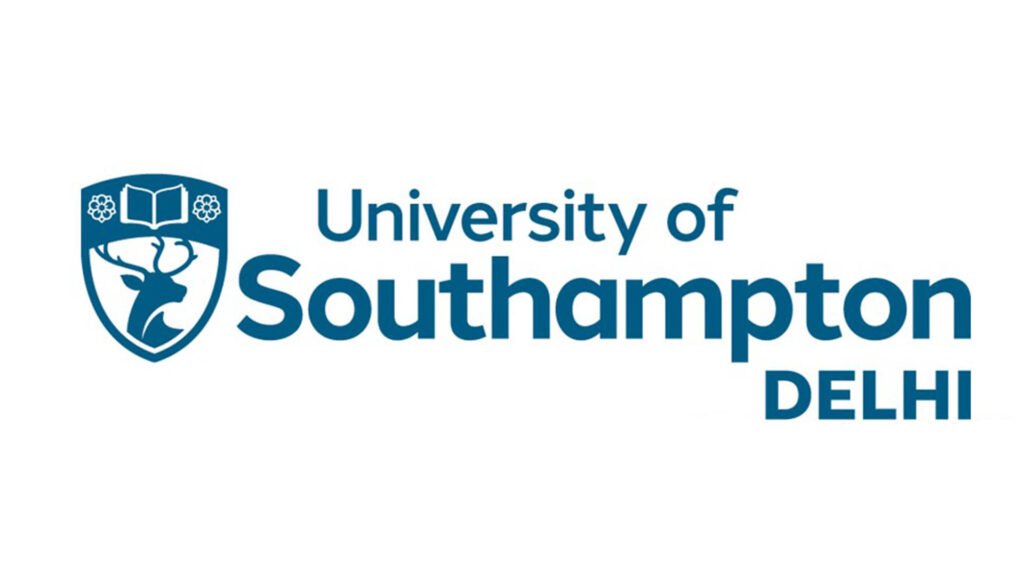 University of Southampton