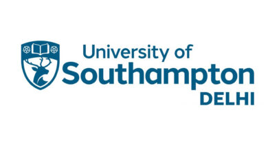 University of Southampton