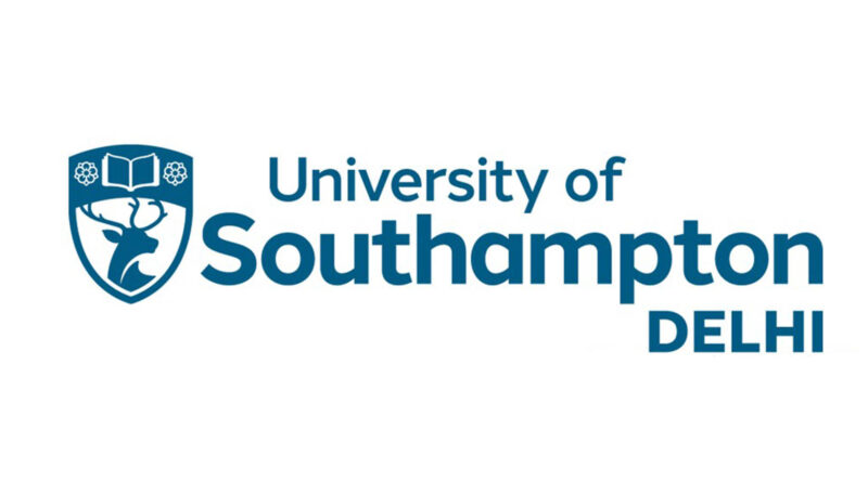 University of Southampton