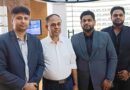 Zeiss Vision Center inaugurated in Chennai