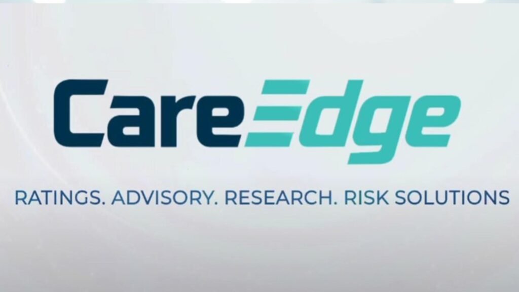 care edge