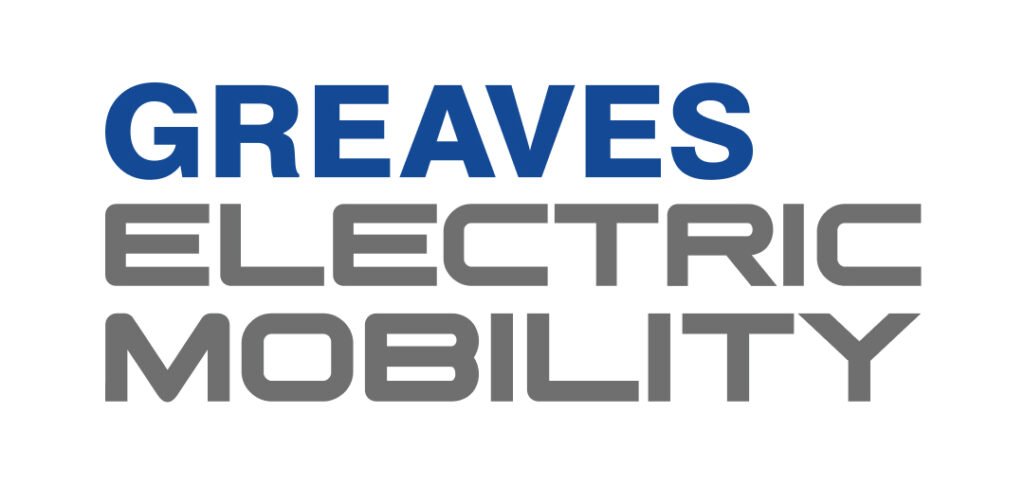 greaves electric mobility limited