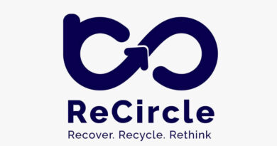 recircle