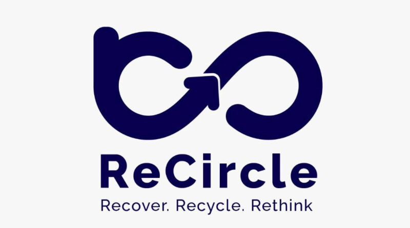 recircle