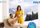 voltas all weather air conditioner