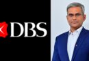 DBS Bank India new CEO Rajat Verma