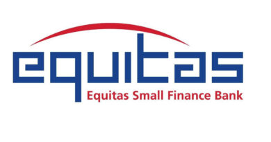 Equitas Small Finance Bank