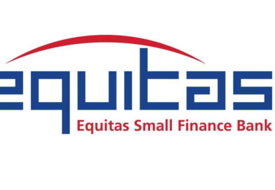 Equitas Small Finance Bank