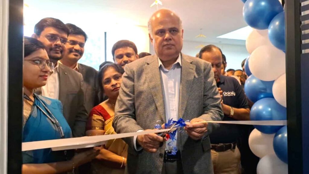 Galaxy Health Insurance Expands to Karnataka