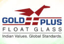 Gold Plus Glass Industry Limited