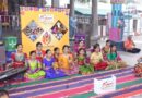 Sundaram Finance Mylapore Festival 2025 begins with exciting shows