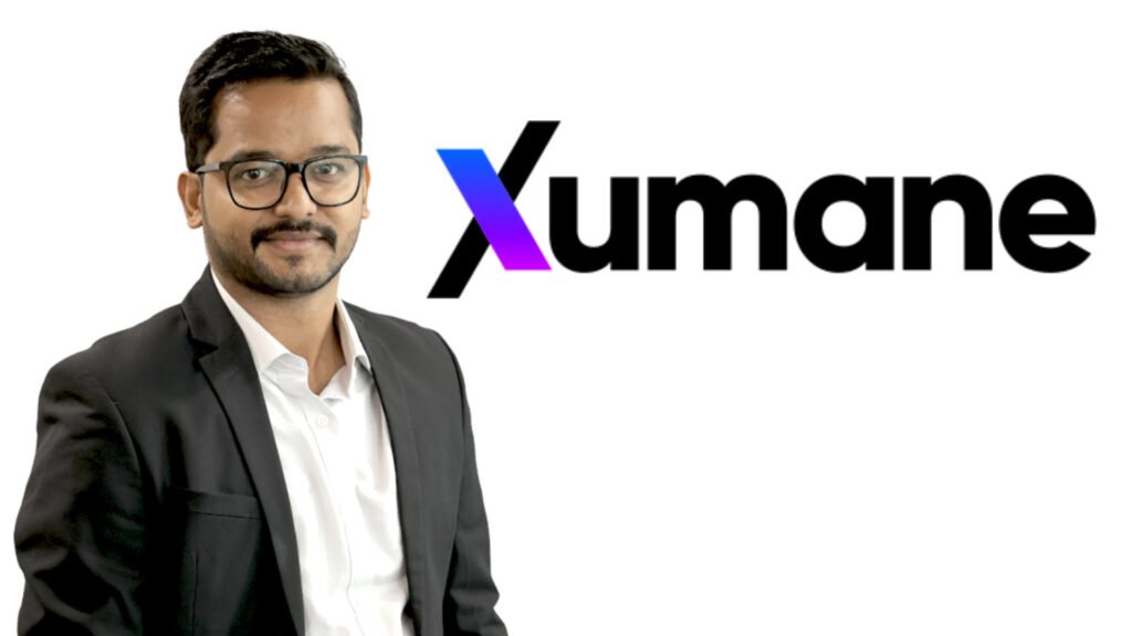 Vega Equity rebrands as Xumane