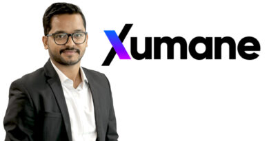 Vega Equity rebrands as Xumane