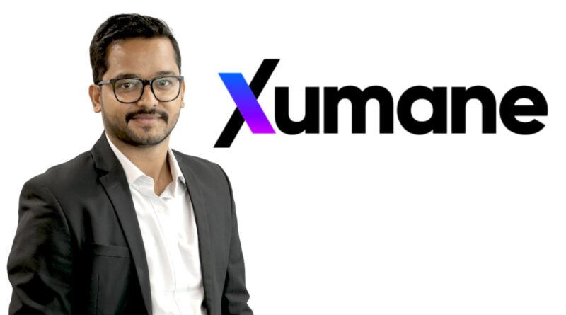 Vega Equity rebrands as Xumane