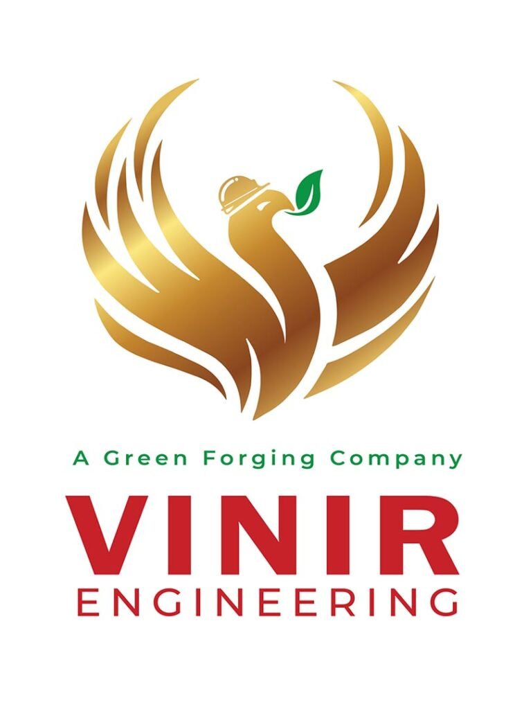Vinir Engineering Limited,