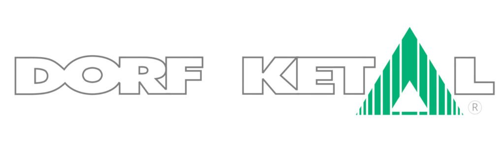 dorf katel limited