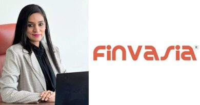 finvasia director Ramneek Ghotra