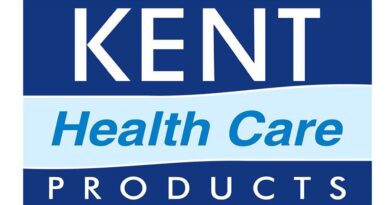 kent ro systems limited