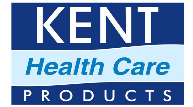 kent ro systems limited